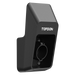 Topdon EV Charger J1772 Holder  TOPDON Freedom Shop Equipment 