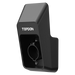 Topdon EV Charger J1772 Holder  TOPDON Freedom Shop Equipment 