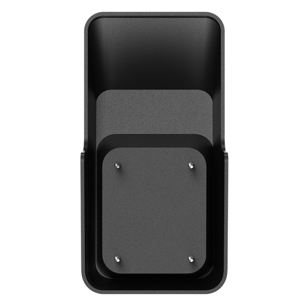 Topdon EV Charger J1772 Holder  TOPDON Freedom Shop Equipment 