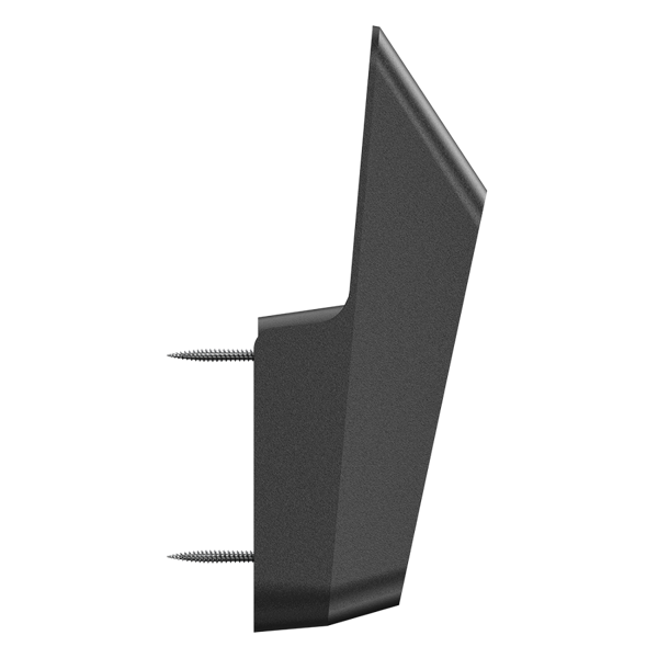 Topdon EV Charger J1772 Holder  TOPDON Freedom Shop Equipment 