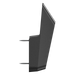 Topdon EV Charger J1772 Holder  TOPDON Freedom Shop Equipment 
