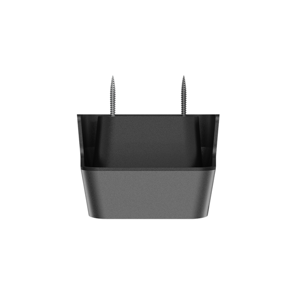 Topdon EV Charger J1772 Holder  TOPDON Freedom Shop Equipment 