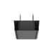 Topdon EV Charger J1772 Holder  TOPDON Freedom Shop Equipment 