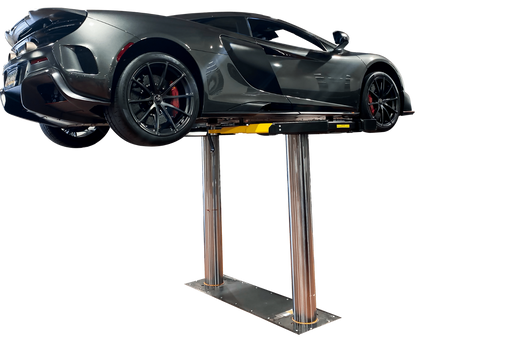 Challenger Lifts 10K Standard Inground w/ Quick Cycle EV1020-QC Lift - Inground Challenger Lifts Freedom Shop Equipment Challenger Lifts 10K Standard Inground w/ Quick Cycle EV1020-QC