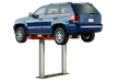 Challenger Lifts 12K Heavy-Duty Inground EV1220-BMC-QC Lift - Inground Challenger Lifts Freedom Shop Equipment Challenger Lifts 12K Heavy-Duty Inground EV1220-BMC-QC