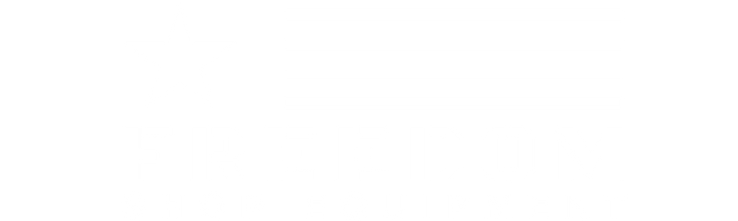 Freedom Shop Equipment - Affordable Automotive Equipment