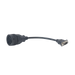 Topdon HD CAT 14 Pin Cable  TOPDON Freedom Shop Equipment 