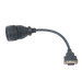 Topdon HD CAT 14 Pin Cable  TOPDON Freedom Shop Equipment 