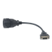 Topdon HD CAT 14 Pin Cable  TOPDON Freedom Shop Equipment 