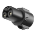 Topdon J1772 to Tesla Charging Adapter  TOPDON Freedom Shop Equipment 