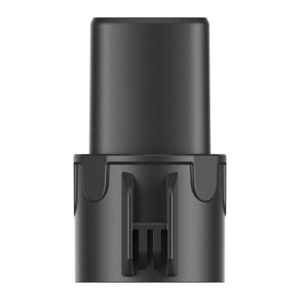 Topdon J1772 to Tesla Charging Adapter  TOPDON Freedom Shop Equipment 