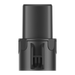 Topdon J1772 to Tesla Charging Adapter  TOPDON Freedom Shop Equipment 