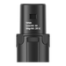 Topdon J1772 to Tesla Charging Adapter  TOPDON Freedom Shop Equipment 