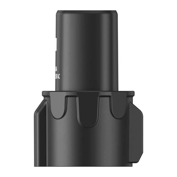 Topdon J1772 to Tesla Charging Adapter  TOPDON Freedom Shop Equipment 