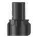 Topdon J1772 to Tesla Charging Adapter  TOPDON Freedom Shop Equipment 