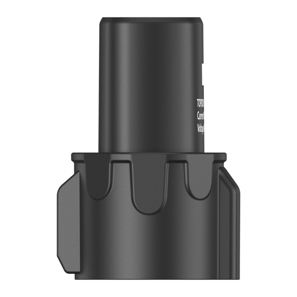 Topdon J1772 to Tesla Charging Adapter  TOPDON Freedom Shop Equipment 