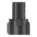 Topdon J1772 to Tesla Charging Adapter  TOPDON Freedom Shop Equipment 