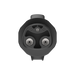 Topdon J1772 to Tesla Charging Adapter  TOPDON Freedom Shop Equipment 