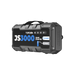 JS3000 12V 3000A Battery Booster for 9L Gas/7L Diesel Engines  TOPDON Freedom Shop Equipment 