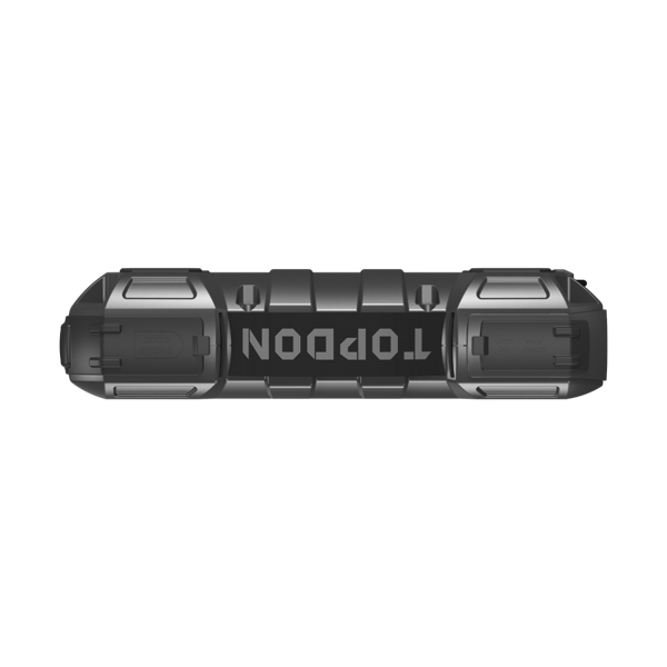 JS3000 12V 3000A Battery Booster for 9L Gas/7L Diesel Engines  TOPDON Freedom Shop Equipment 