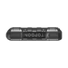 JS3000 12V 3000A Battery Booster for 9L Gas/7L Diesel Engines  TOPDON Freedom Shop Equipment 