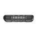 JS3000 12V 3000A Battery Booster for 9L Gas/7L Diesel Engines  TOPDON Freedom Shop Equipment 