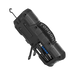 JS3000 12V 3000A Battery Booster for 9L Gas/7L Diesel Engines  TOPDON Freedom Shop Equipment 