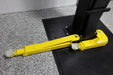 Challenger Lifts 9K Two-Post / Drive-on Pads CL10-XP9-3-QC Lift - Two Post Challenger Lifts Freedom Shop Equipment Challenger Lifts 9K Two-Post / Drive-on Pads CL10-XP9-3-QC