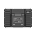 TOPDON Phoenix Elite  TOPDON Freedom Shop Equipment 