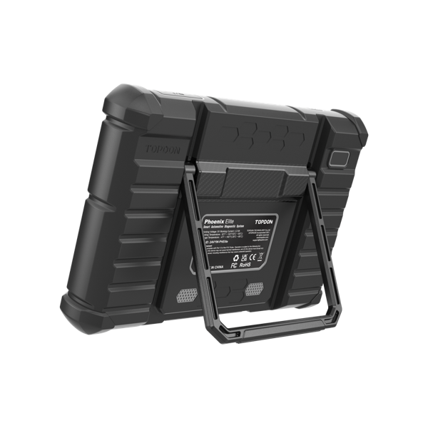 TOPDON Phoenix Elite  TOPDON Freedom Shop Equipment 