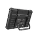 TOPDON Phoenix Elite  TOPDON Freedom Shop Equipment 