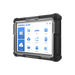 TOPDON Phoenix Elite  TOPDON Freedom Shop Equipment 