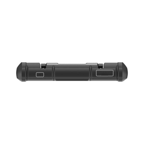 TOPDON Phoenix Elite  TOPDON Freedom Shop Equipment 