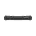 TOPDON Phoenix Elite  TOPDON Freedom Shop Equipment 