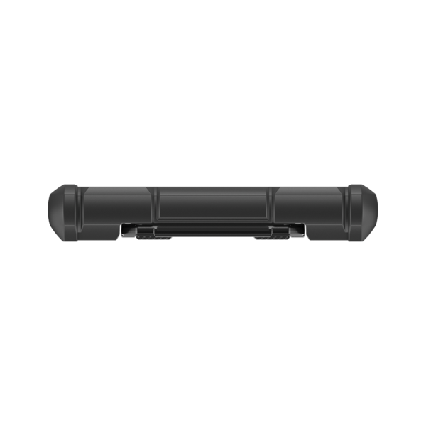 TOPDON Phoenix Elite  TOPDON Freedom Shop Equipment 