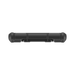 TOPDON Phoenix Elite  TOPDON Freedom Shop Equipment 