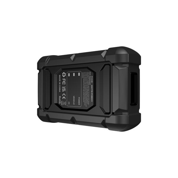 TOPDON Phoenix Elite  TOPDON Freedom Shop Equipment 