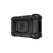 TOPDON Phoenix Elite  TOPDON Freedom Shop Equipment 