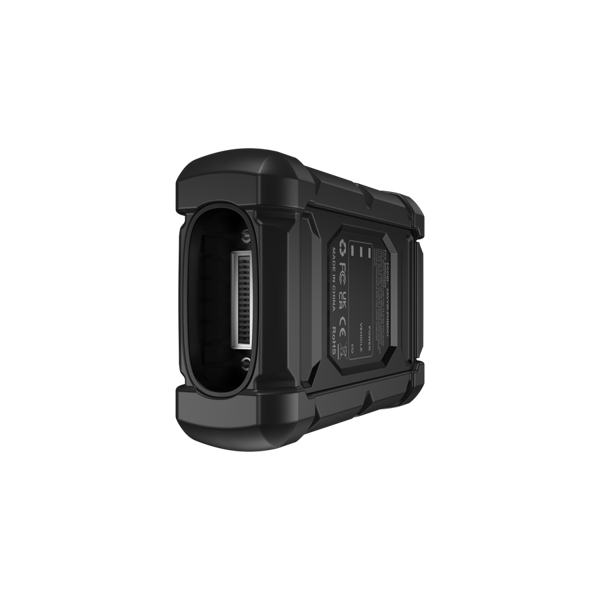 TOPDON Phoenix Elite  TOPDON Freedom Shop Equipment 