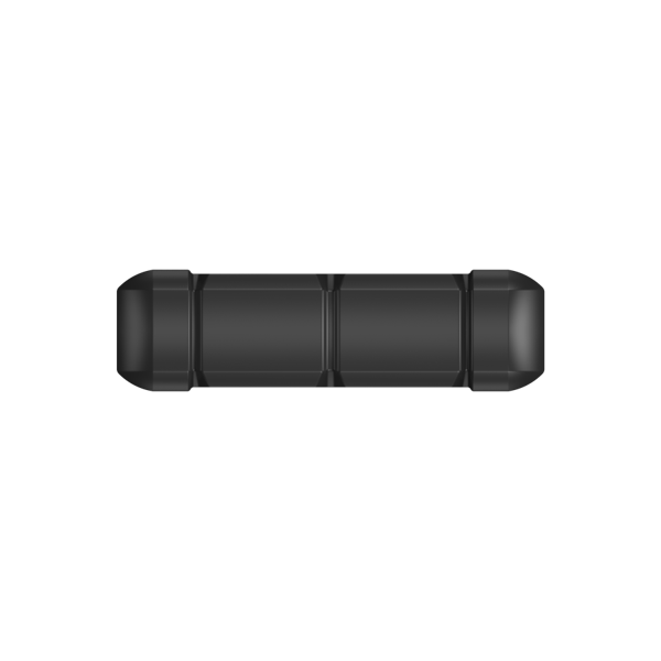 TOPDON Phoenix Elite  TOPDON Freedom Shop Equipment 