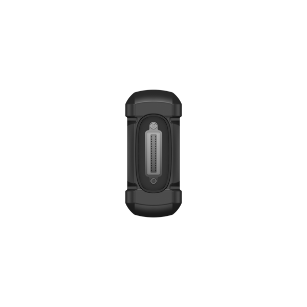 TOPDON Phoenix Elite  TOPDON Freedom Shop Equipment 
