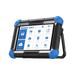 TOPDON Phoenix Lite 2  TOPDON Freedom Shop Equipment 