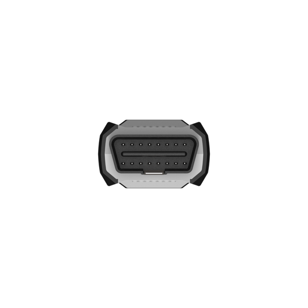 TOPDON Phoenix Lite 2  TOPDON Freedom Shop Equipment 