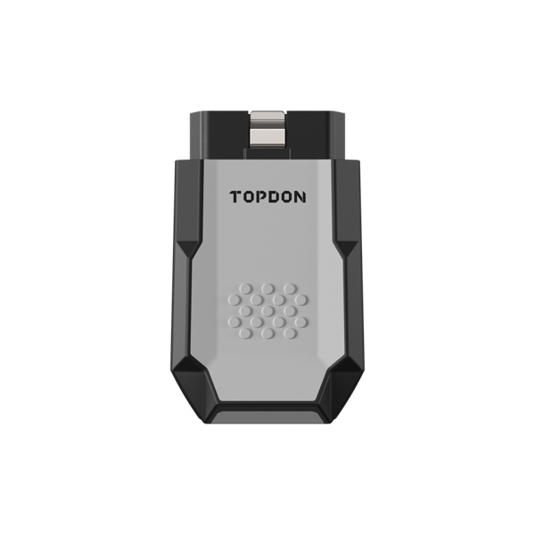 TOPDON Phoenix Lite 2  TOPDON Freedom Shop Equipment 