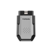 TOPDON Phoenix Lite 2  TOPDON Freedom Shop Equipment 