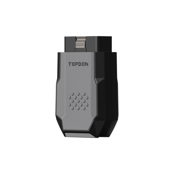 TOPDON Phoenix Lite 2  TOPDON Freedom Shop Equipment 