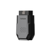 TOPDON Phoenix Lite 2  TOPDON Freedom Shop Equipment 