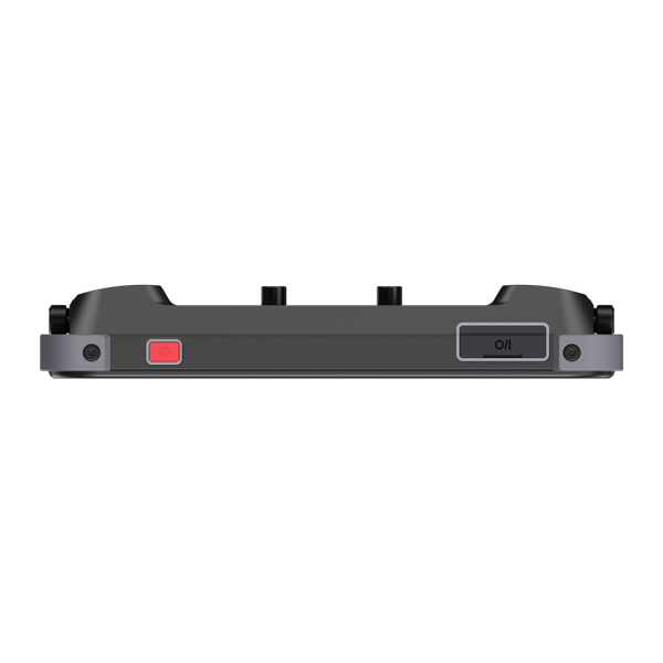 Topdon Phoenix Plus 2  TOPDON Freedom Shop Equipment 