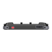 Topdon Phoenix Plus 2  TOPDON Freedom Shop Equipment 