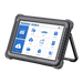 Topdon Phoenix Plus 2  TOPDON Freedom Shop Equipment 